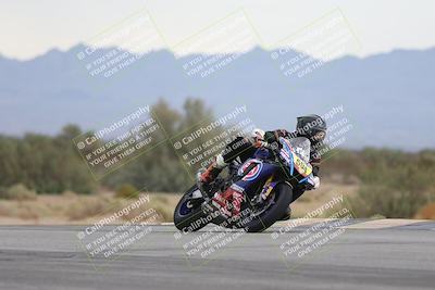 media/Sep-21-2025-Race Pace (Sun) [[98bf33ef95]]/Verified/9-Turn 9 Entry (1145am)/